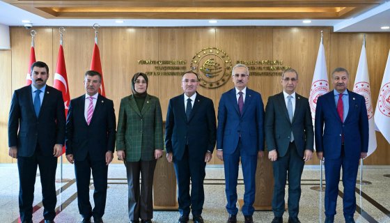 Ankara Çıkarması