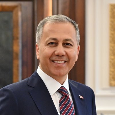 76 İlde Silah Kaçakçılarına Dev Operasyon 