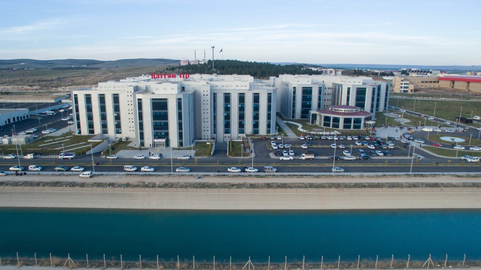 HRÜ'den Diyabet Günü Açıklaması