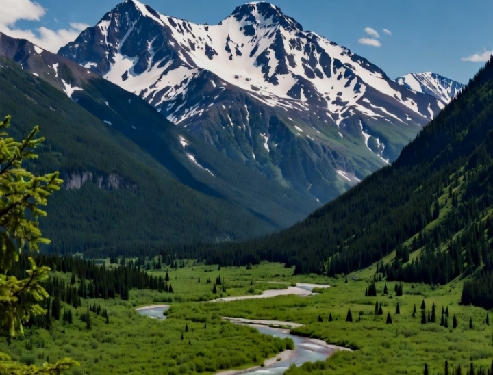 Küresel Isınmanın 10 Faydası