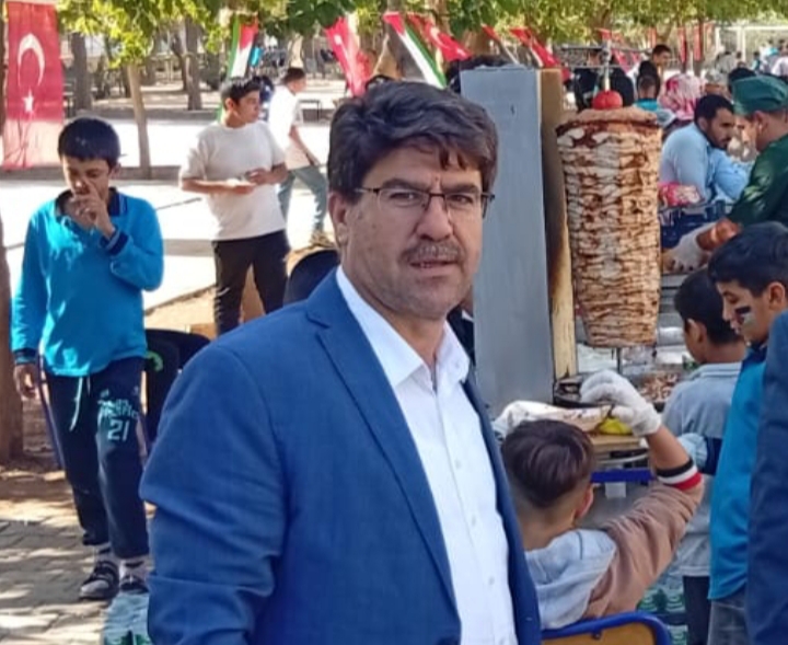 Şanlıurfa Memur SEN'den Yeniden Değerleme Açıklaması