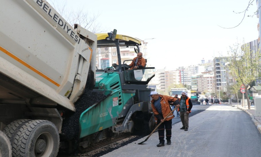 ŞUSKİ FİLOSUNA 2 YENİ MİNİ VİDANJÖR KAZANDIRILDI