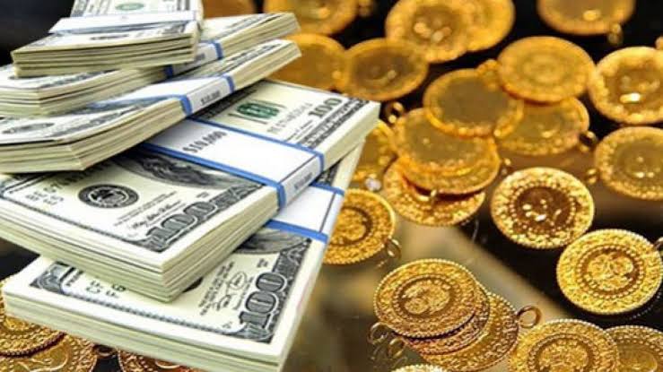 2024 Sonunda Doların Kaç TL Olması Bekleniyor?