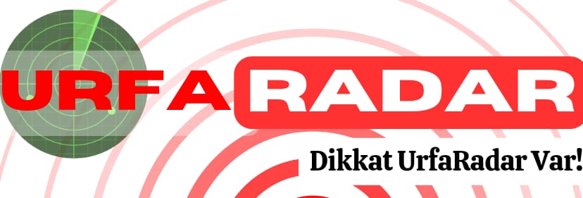 www.urfaradar.com